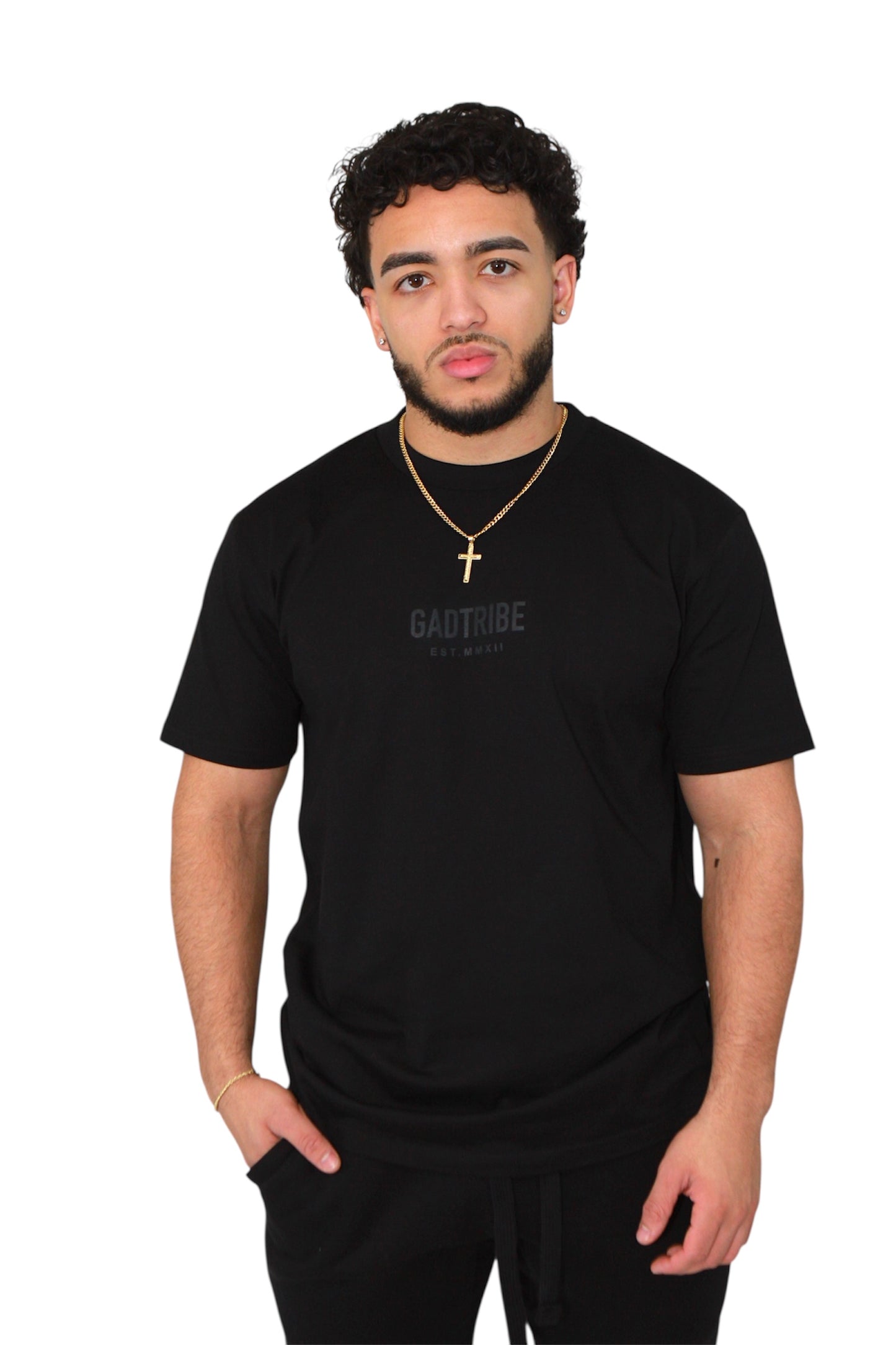 T and hoody bundle