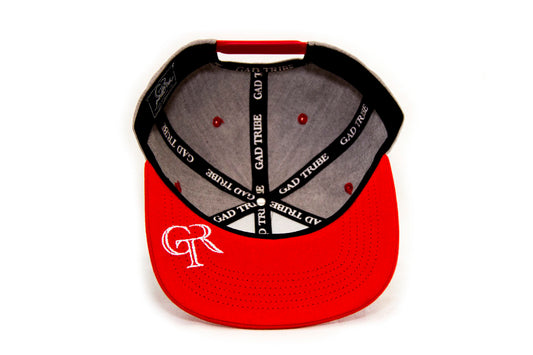 GAD Denim