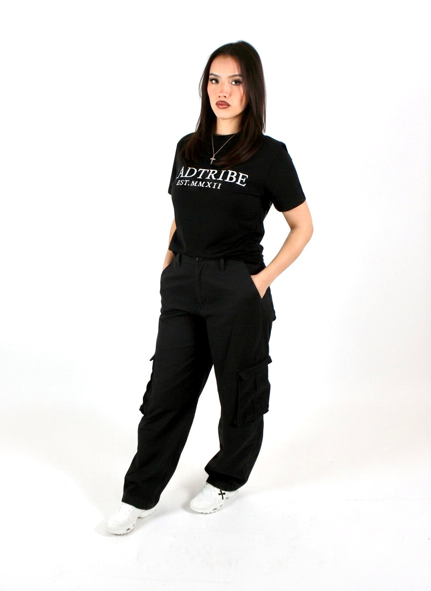 Originals not actors Tee