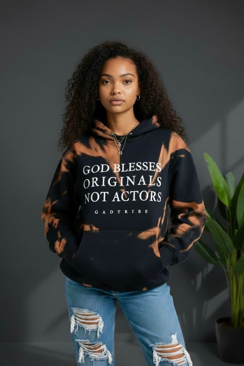 Originals not actors (cropped)