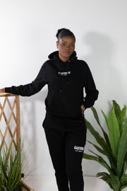 No pretending Joggers (black/white)