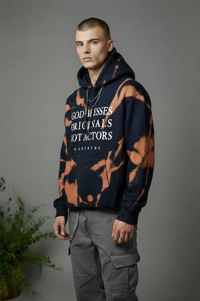 Originals not actors (cropped)