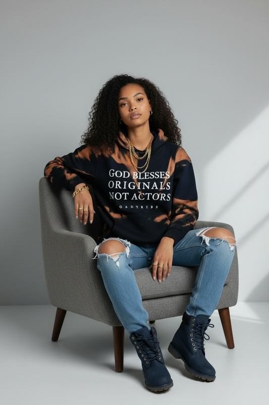 Originals not actors (cropped)