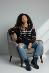 Originals not actors (cropped)