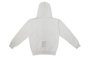 Elements Hoody