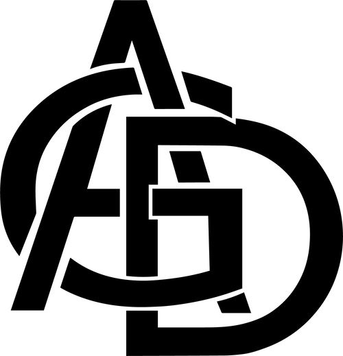gadtribe.com logo