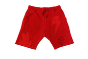 Elements Shorts